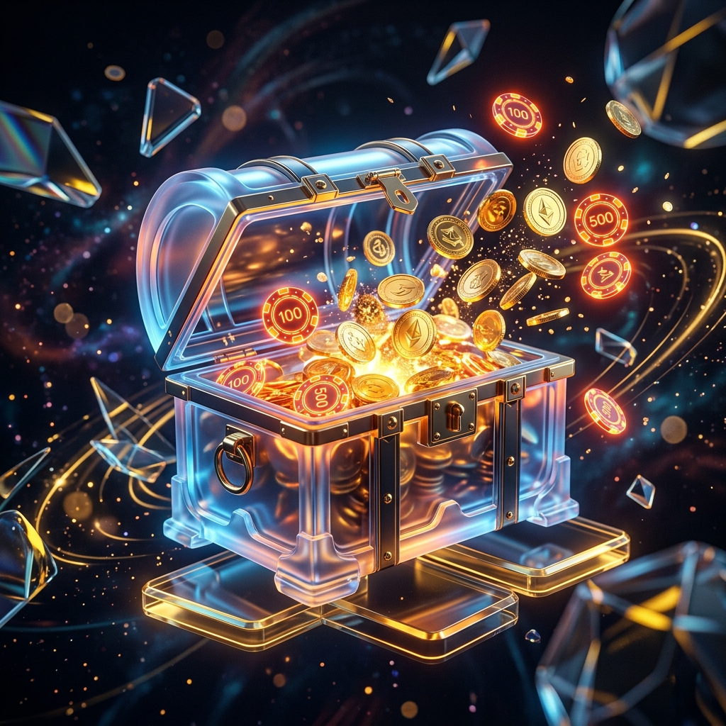Bonos para juego de las minas juego de las minas
