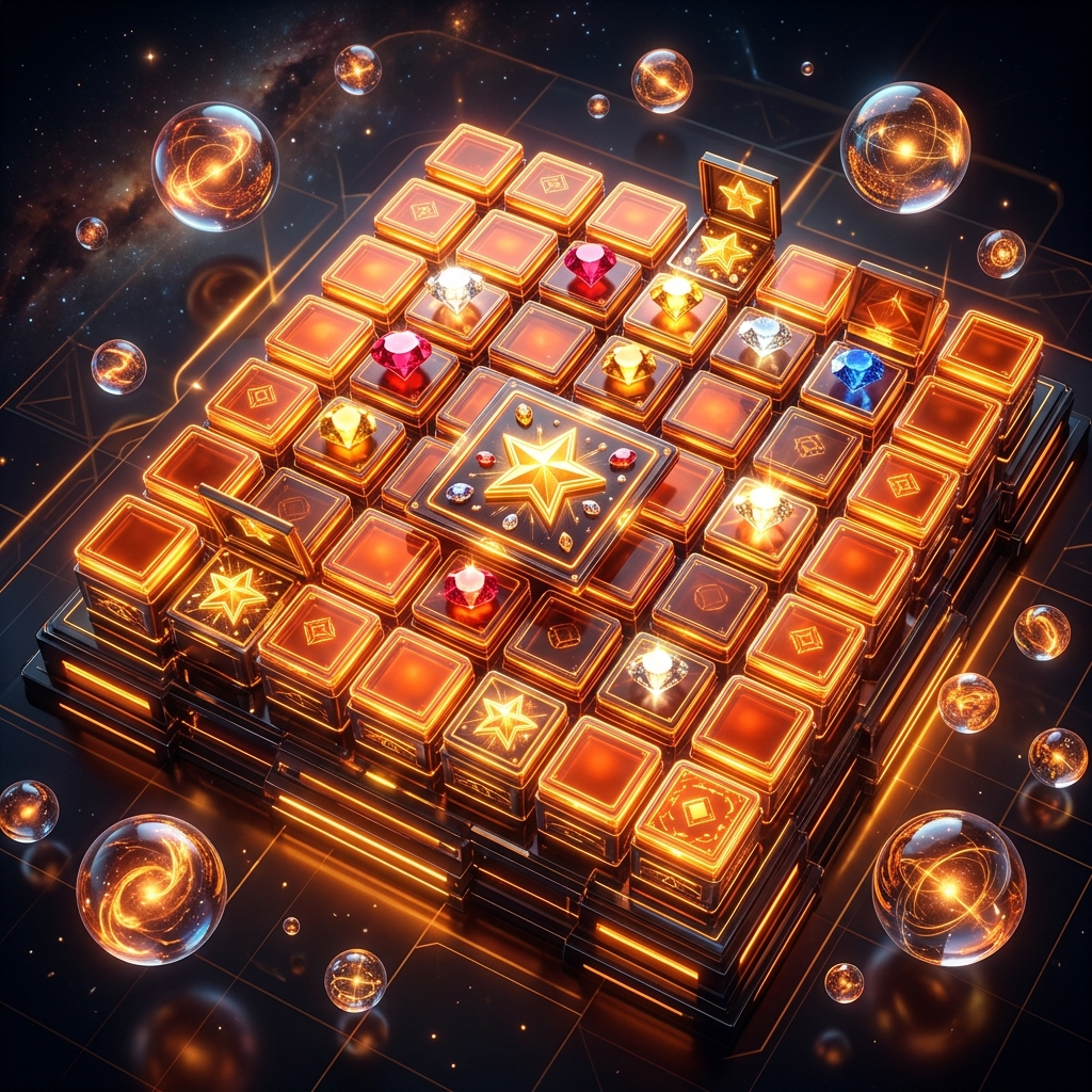 juego de las minas en casino online Colombia
